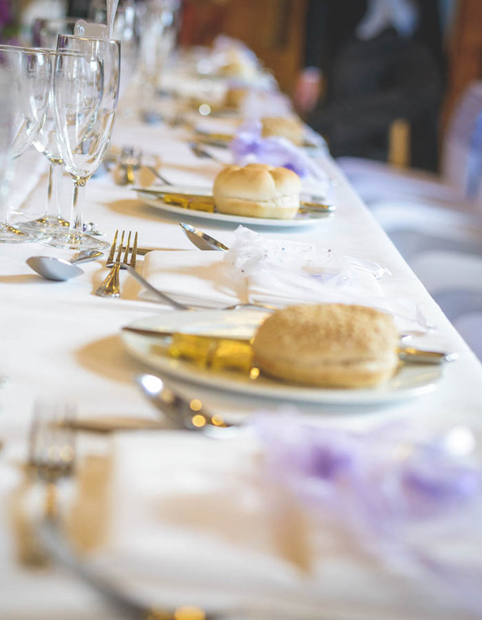 Steven Booth, local Wedding Photographer in Bourne