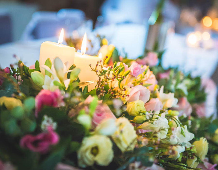 Steven Booth, Wedding Photographer in Bourne, Lincolnshire