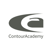 Client, Contour Academyn