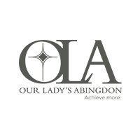 Client, Our Lady Abingdon School
