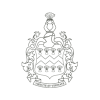 Client, Pocklington School