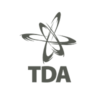 Client, Thomas Deacon Academy