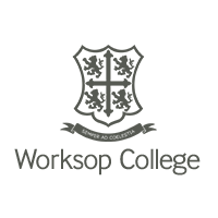 Client, Worksop College