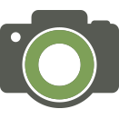 Photography by Steven Booth