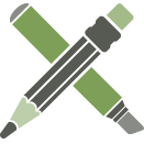 Graphic Design by Steven Booth